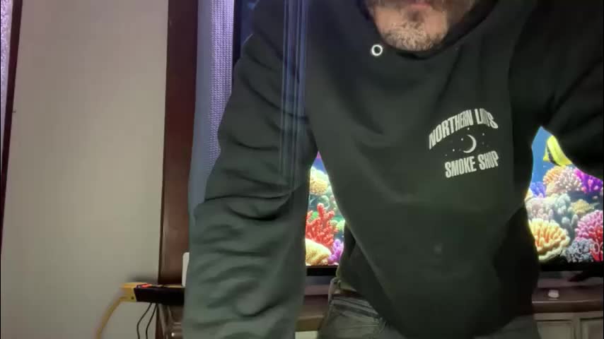 vj48826 Adult Chat May 11, 2026