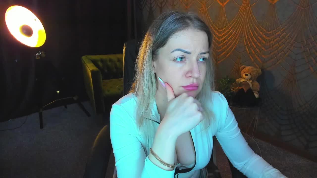 AnnaSnow Adult Chat May 11, 2026