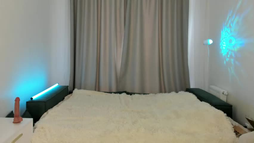 alexarti Adult Chat May 10, 2026