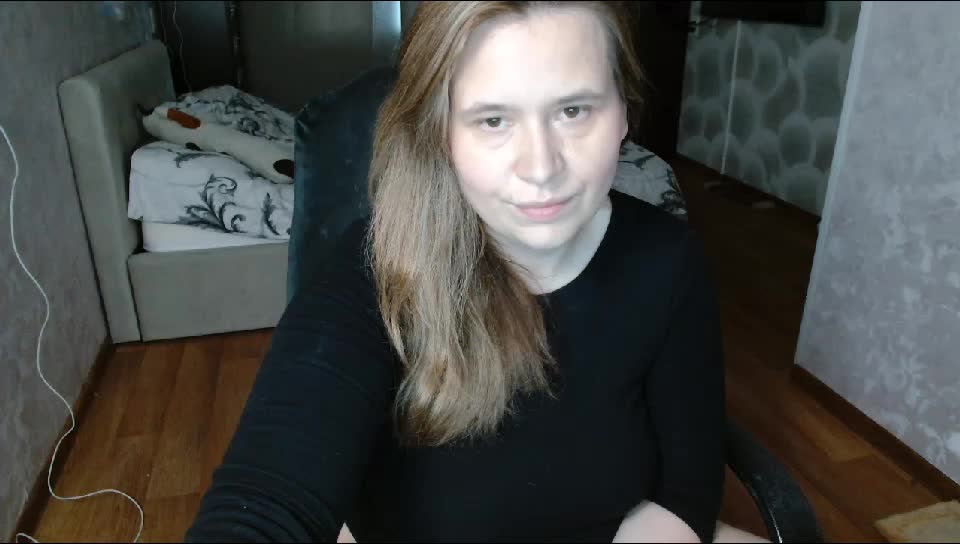 AdelinaLawson Adult Chat May 10, 2026