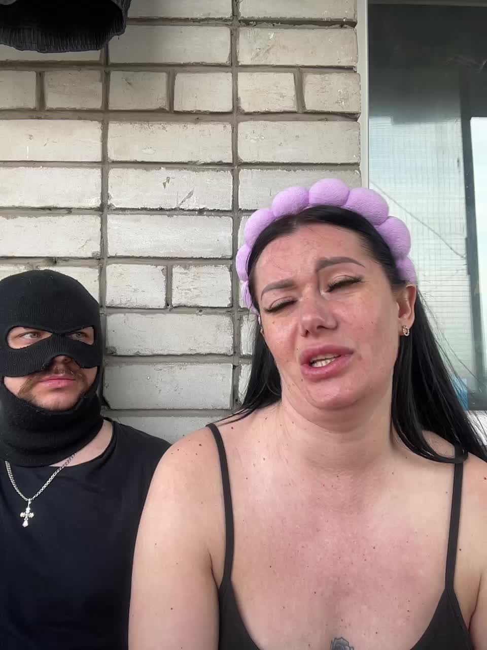 goldencouple Adult Chat May 11, 2026