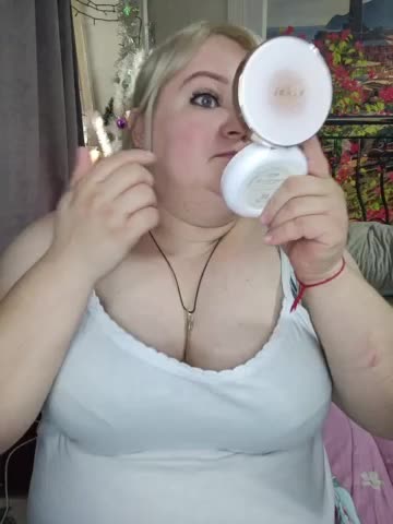 Demonessa Adult Chat May 10, 2026