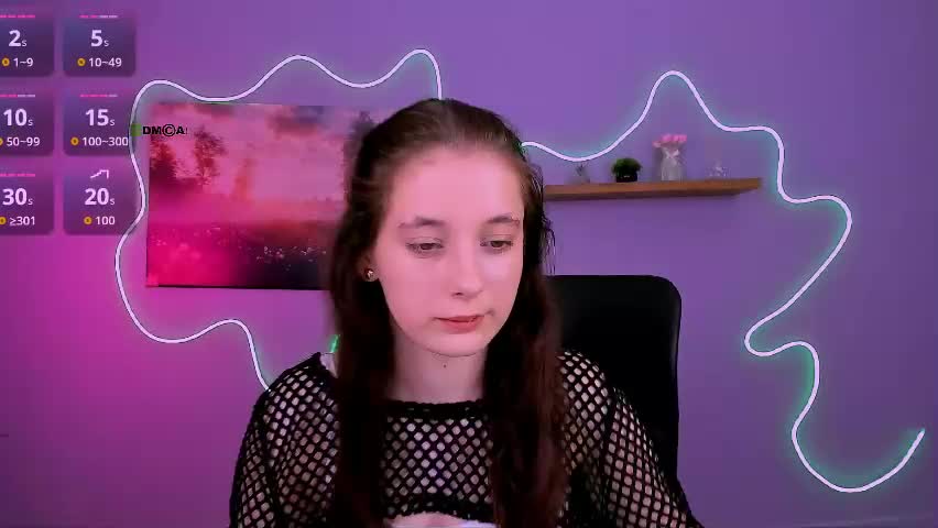 nami_glow Adult Chat May 10, 2026