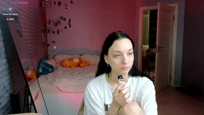 escapedbrides Adult Chat May 10, 2026