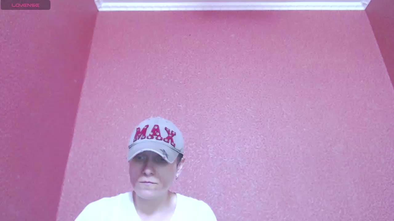 TorryJ Adult Chat May 10, 2026
