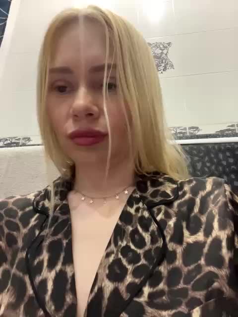 MirandaNow Adult Chat May 10, 2026