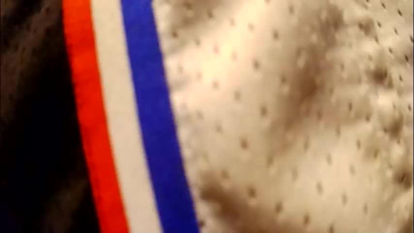 xbigtymerx Adult Chat May 10, 2026