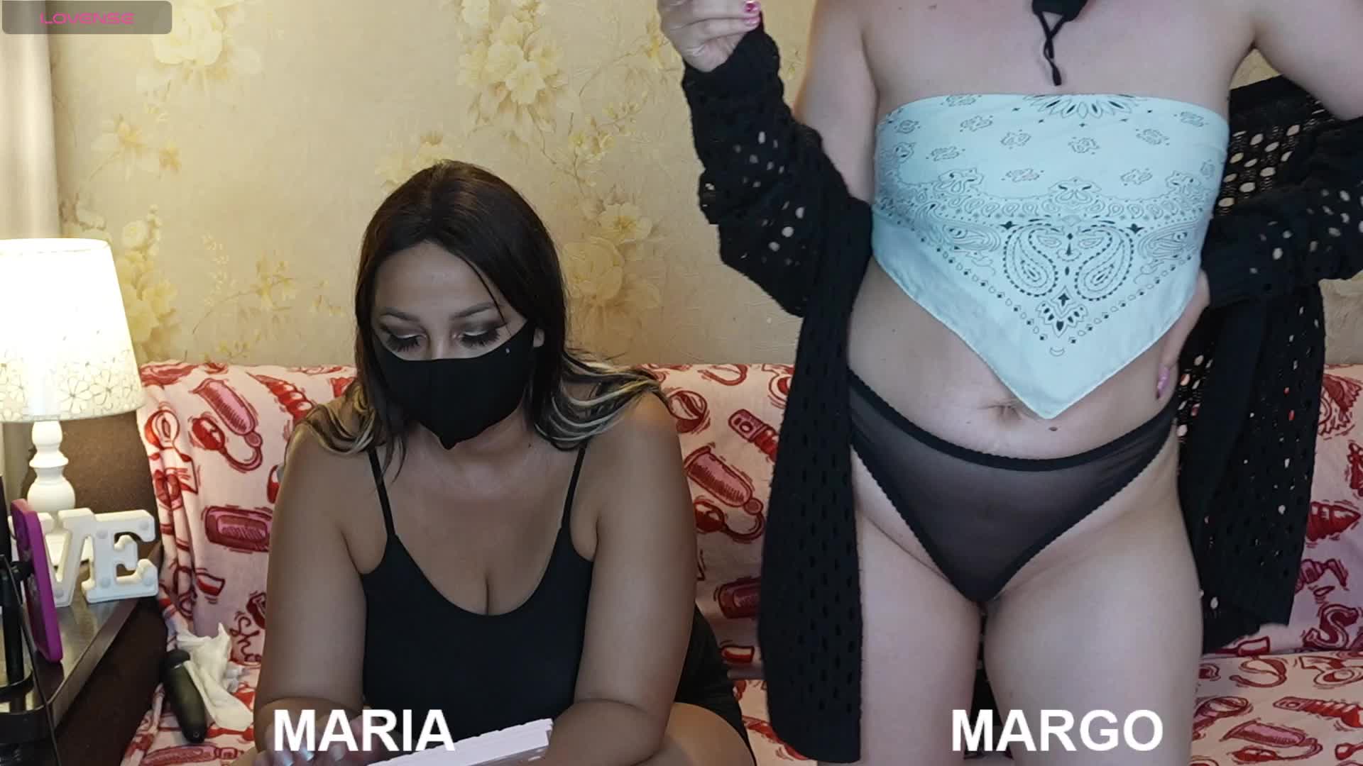 _sunshine_ Adult Chat May 11, 2026