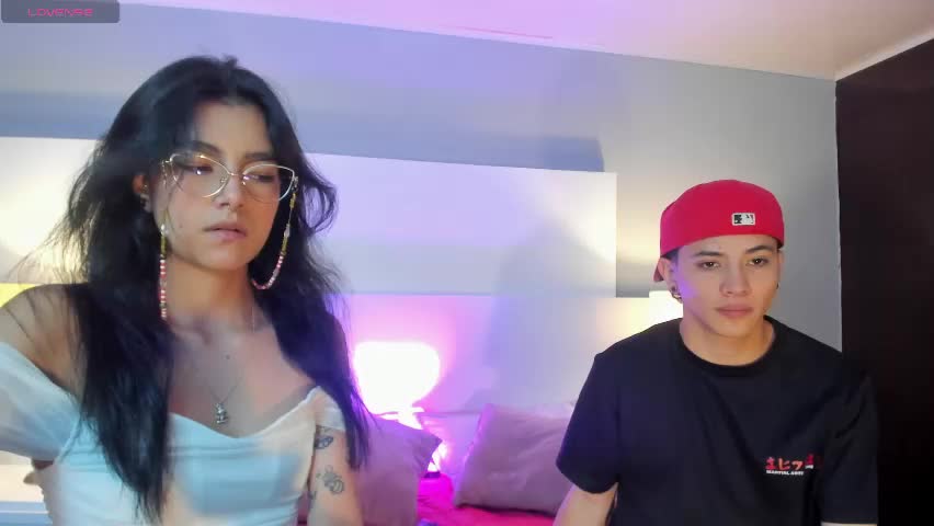daki_rui Adult Chat May 10, 2026