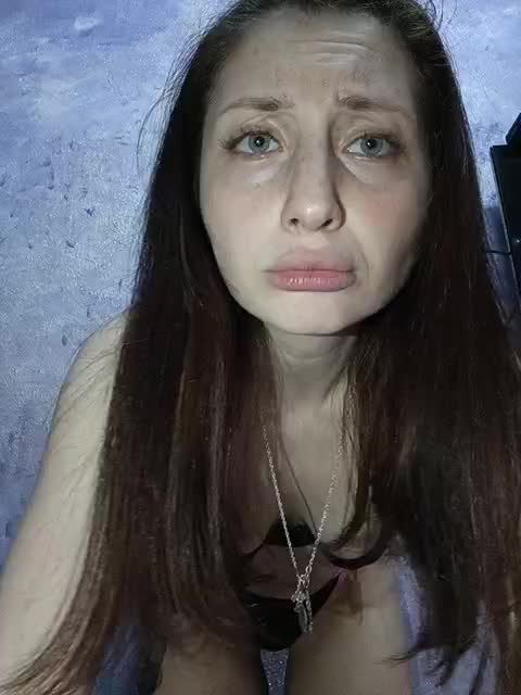 Valeriakisa28 Adult Chat May 11, 2026