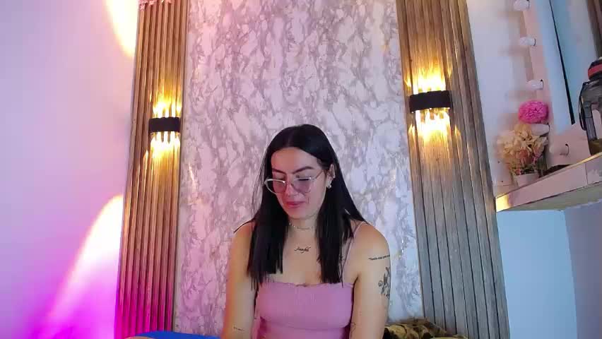 miss_merlin_ Adult Chat May 10, 2026