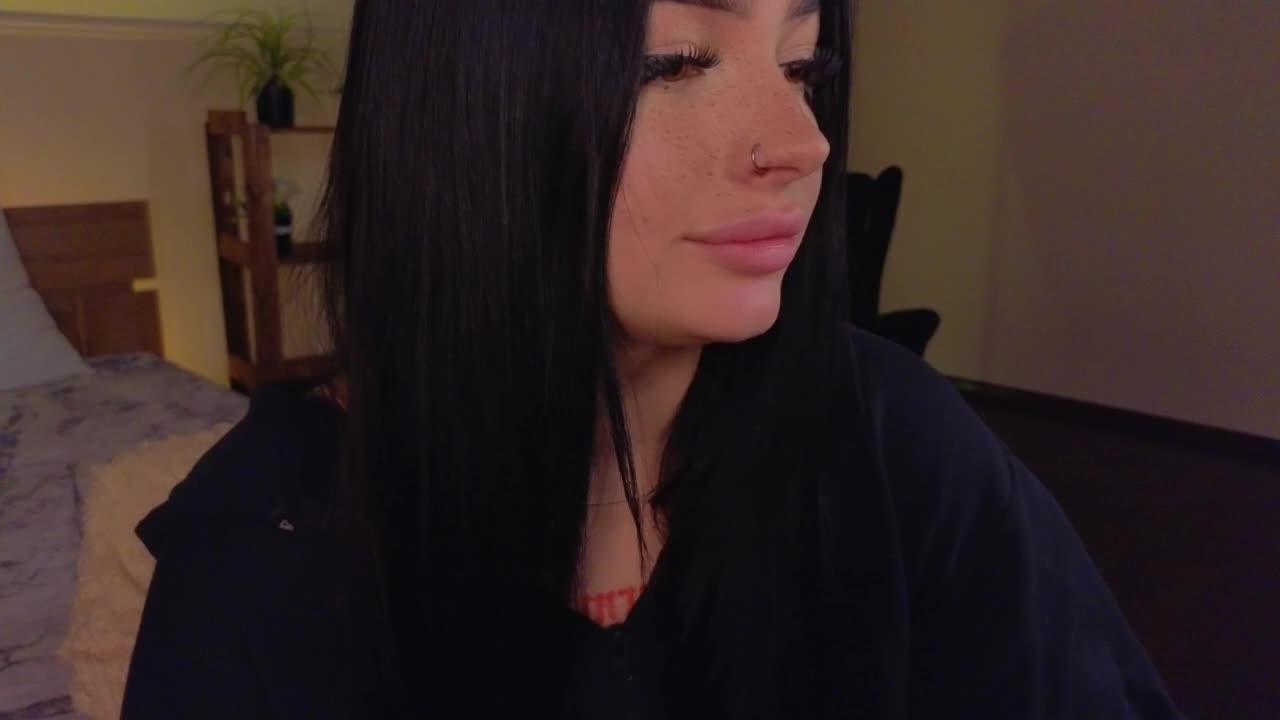 LisaaLiss Adult Chat May 11, 2026