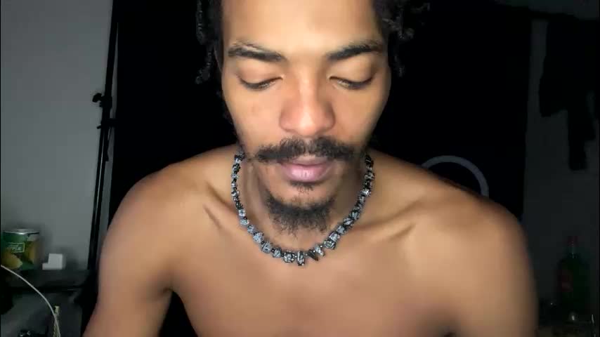 trillahung Adult Chat May 10, 2026
