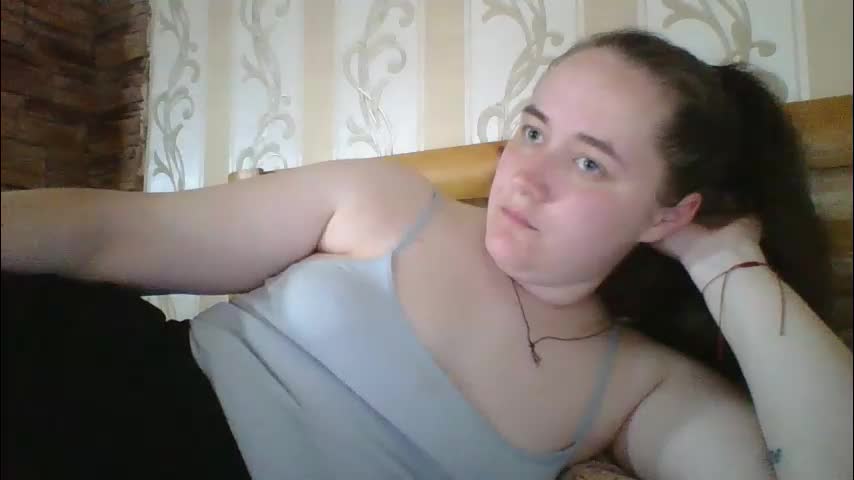 skyressie333 Adult Chat May 10, 2026