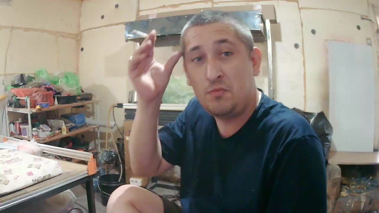 ParaPara1 Adult Chat May 11, 2026