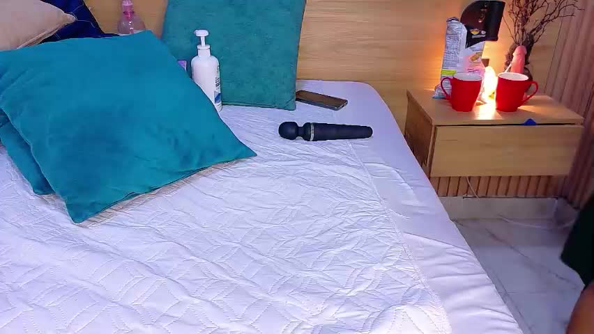 sexcoltv Adult Chat May 10, 2026