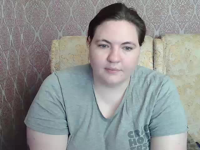 XLisaBlueX Adult Chat May 11, 2026