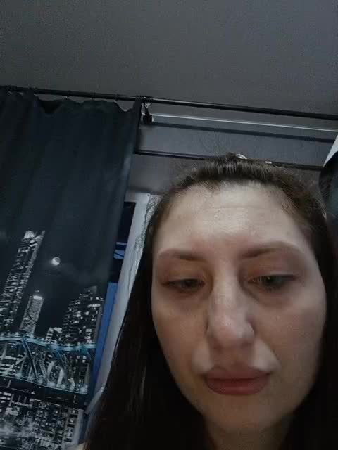 Valeriakisa28 Adult Chat May 10, 2026