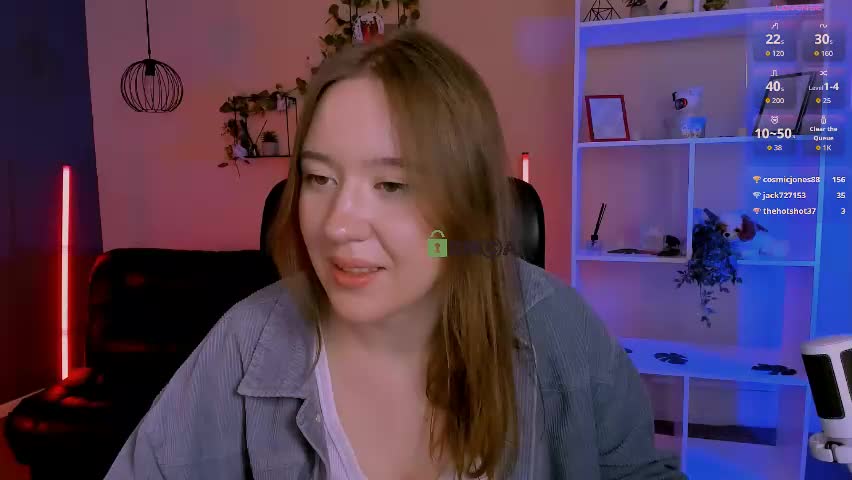 kimiko_shine_ Adult Chat May 10, 2026