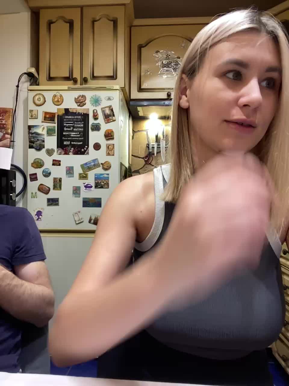 _Magic_ Adult Chat May 10, 2026