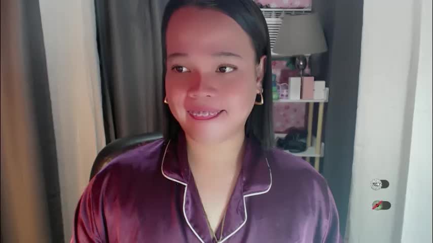 joanagorgeous Adult Chat May 10, 2026
