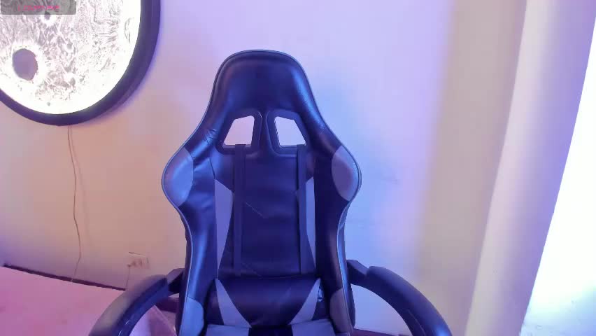 velvet_duo23 Adult Chat May 10, 2026