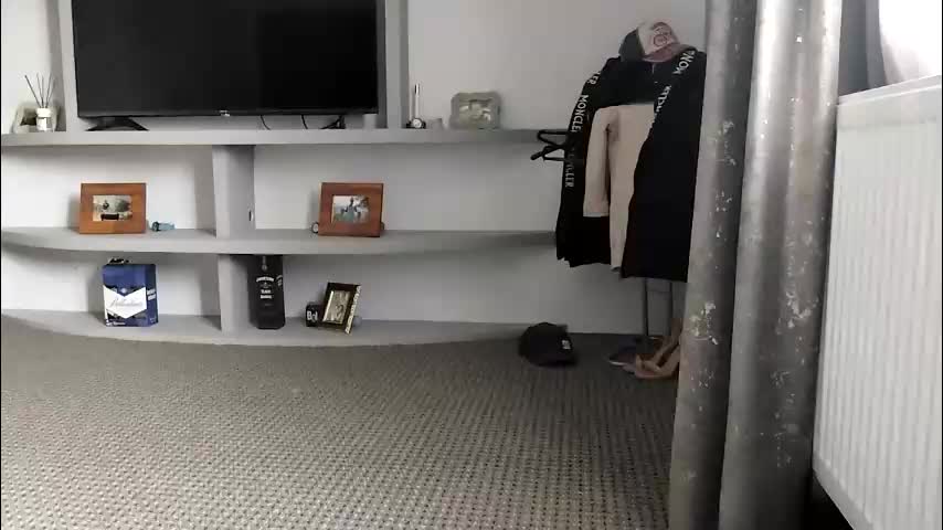 crazybrenda89 Adult Chat May 11, 2026