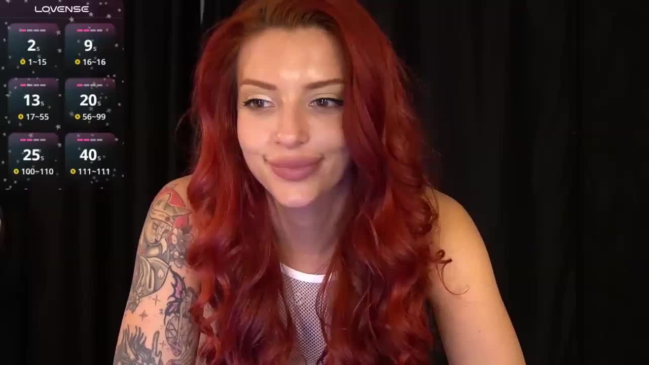 SweetyOne Adult Chat May 10, 2026