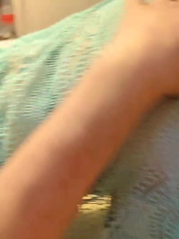 MmvHon Adult Chat May 10, 2026