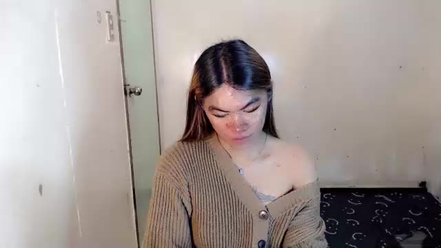 im_yourfairyannaxx Adult Chat May 10, 2026