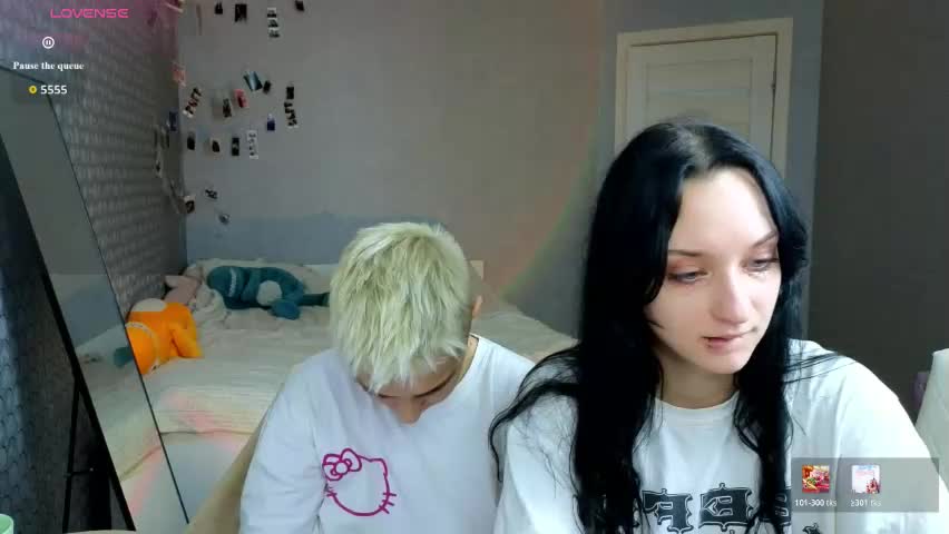 escapedbrides Adult Chat May 10, 2026