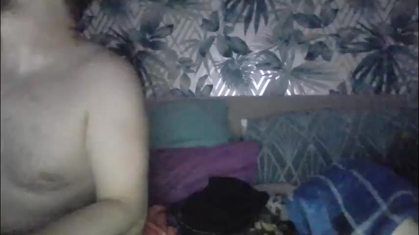 shanyozza Adult Chat May 10, 2026
