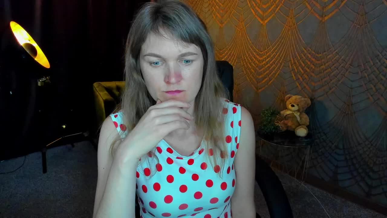 Annabel-xxx Adult Chat May 10, 2026