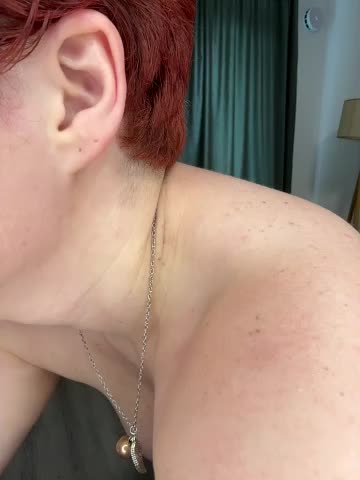 MrMrsRight Adult Chat May 10, 2026