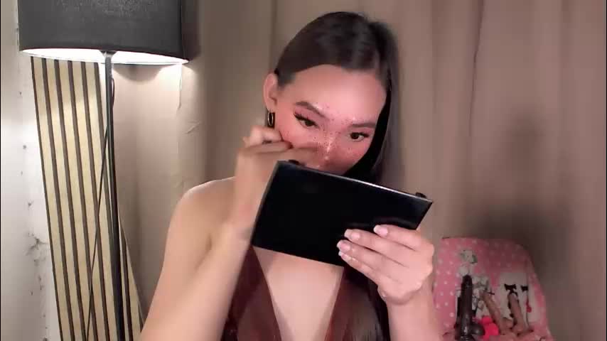 sexbombvenice Adult Chat May 10, 2026