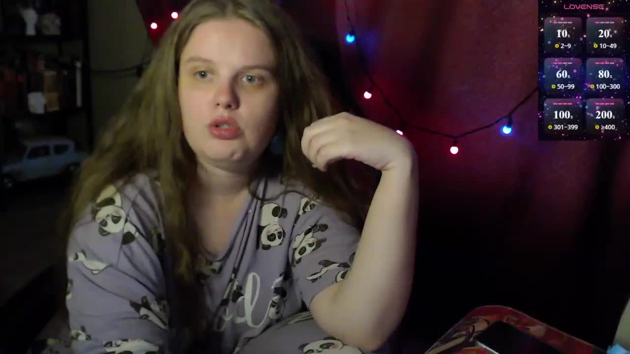sweet_____cute Adult Chat May 10, 2026