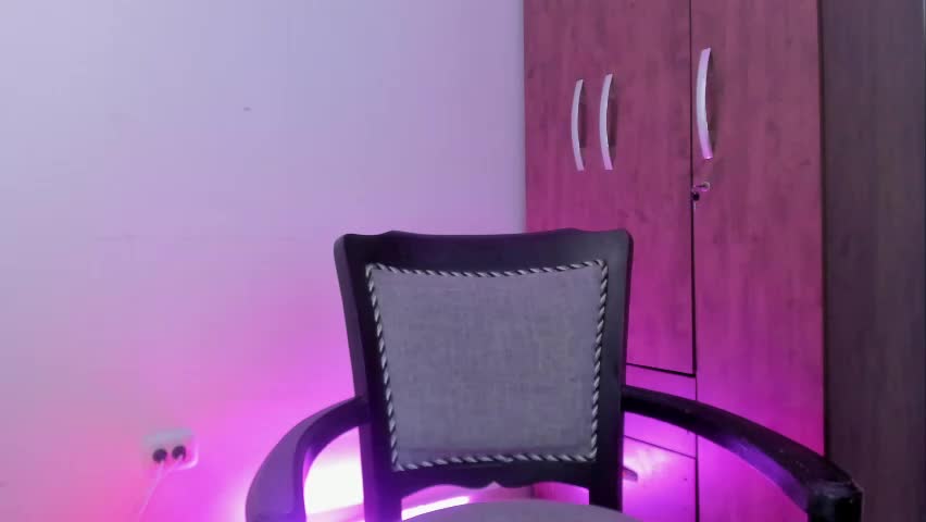celeste_y_pipe Adult Chat May 11, 2026