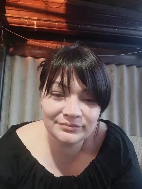 Ailin2 Adult Chat May 11, 2026