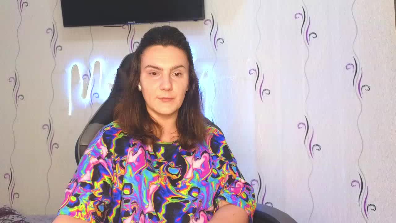 Secret_Smile Adult Chat May 10, 2026