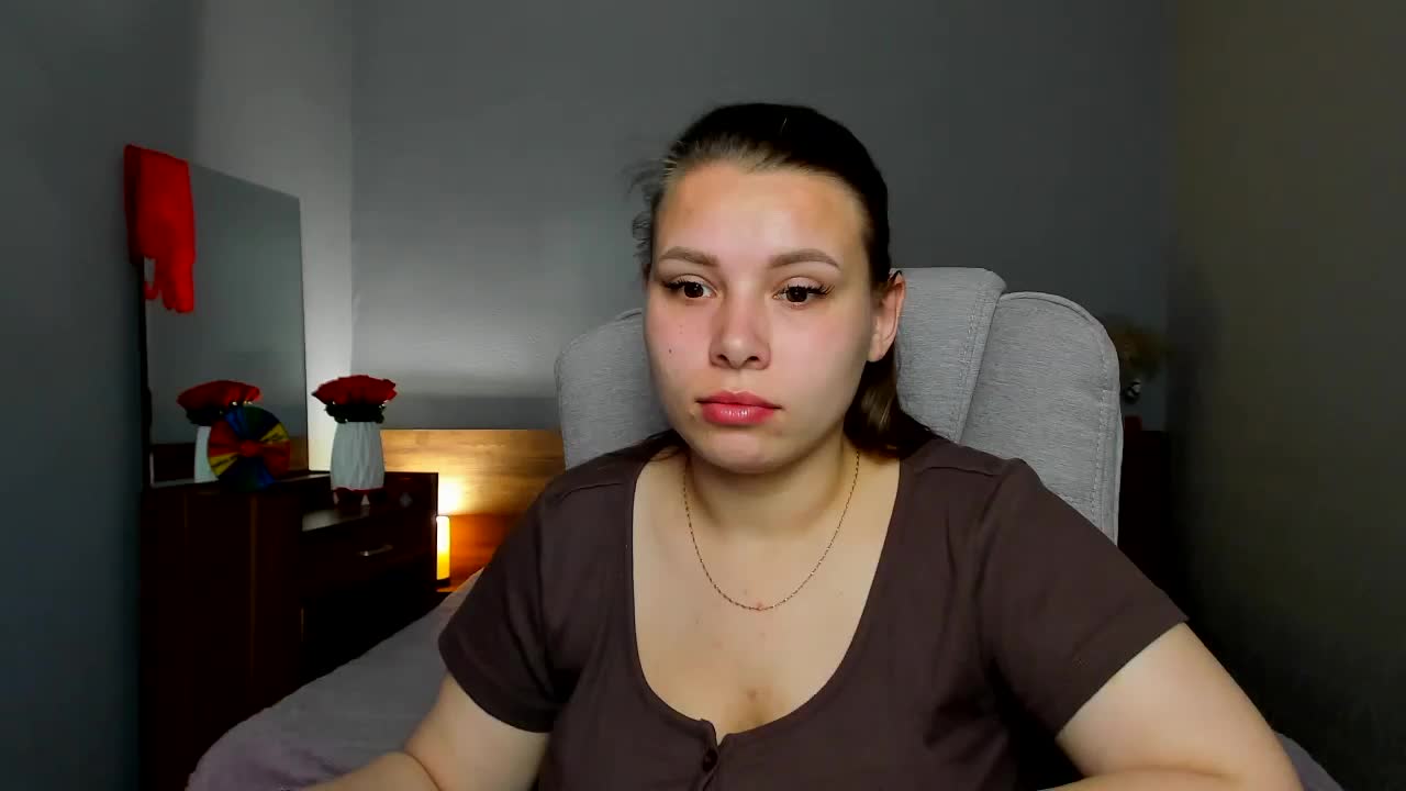 PolnuiFarsh Adult Chat May 10, 2026