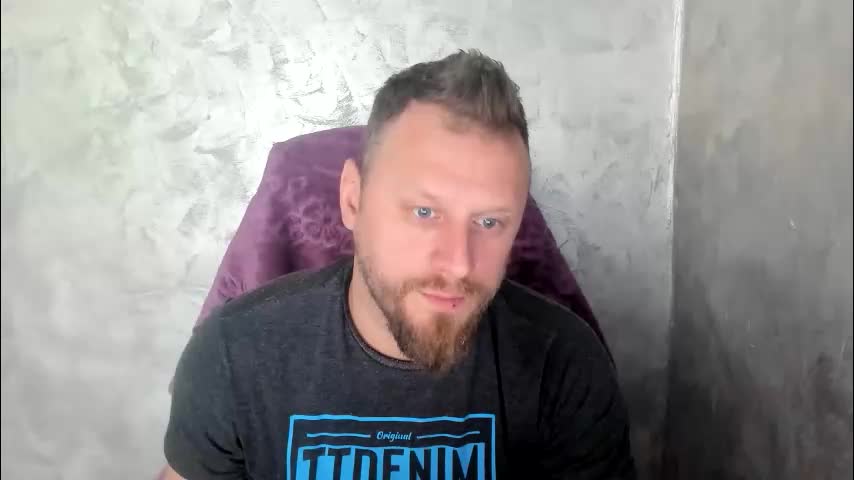 alexboy2022 Adult Chat May 11, 2026