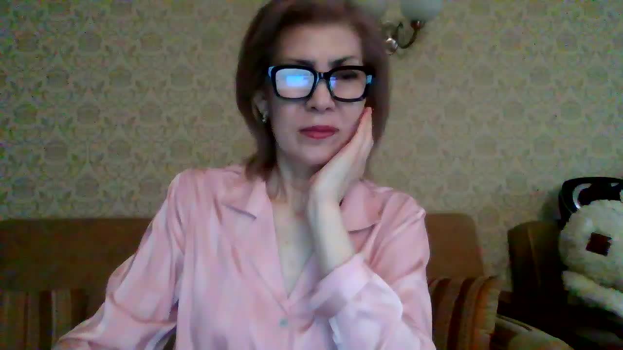 ElegantLady00 Adult Chat May 10, 2026