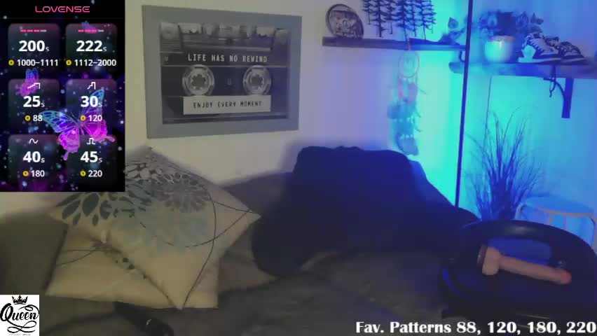 nipple_queenxoxo Adult Chat May 10, 2026
