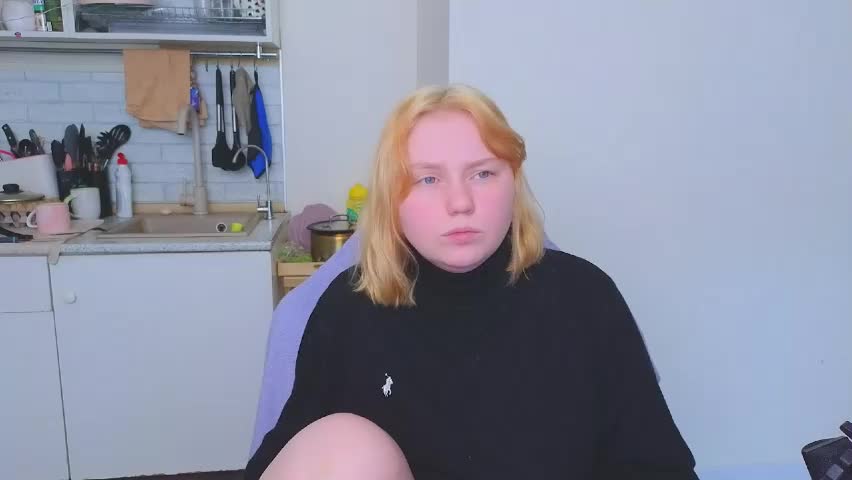ykwhynot1x Adult Chat May 10, 2026