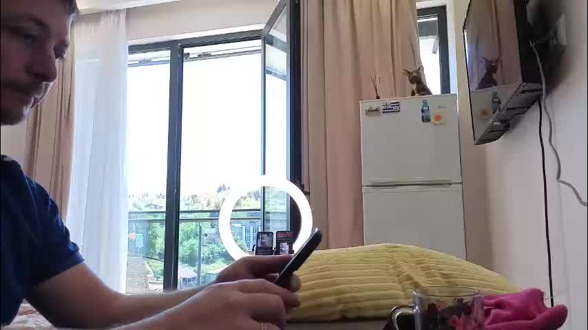 best_ass2000 Adult Chat May 10, 2026