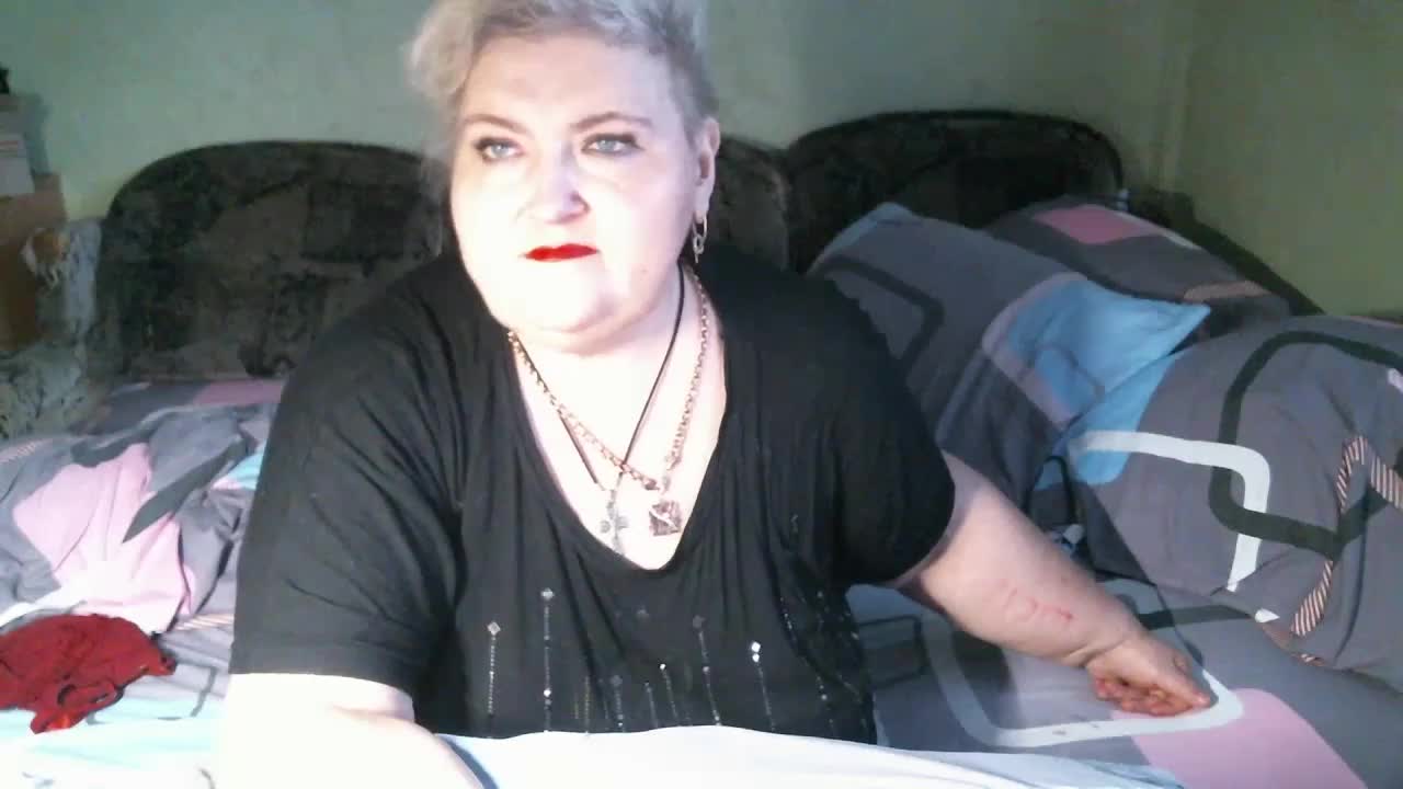 Lana0005 Adult Chat May 11, 2026