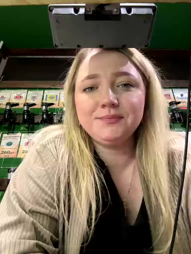 KiraMalina Adult Chat May 10, 2026