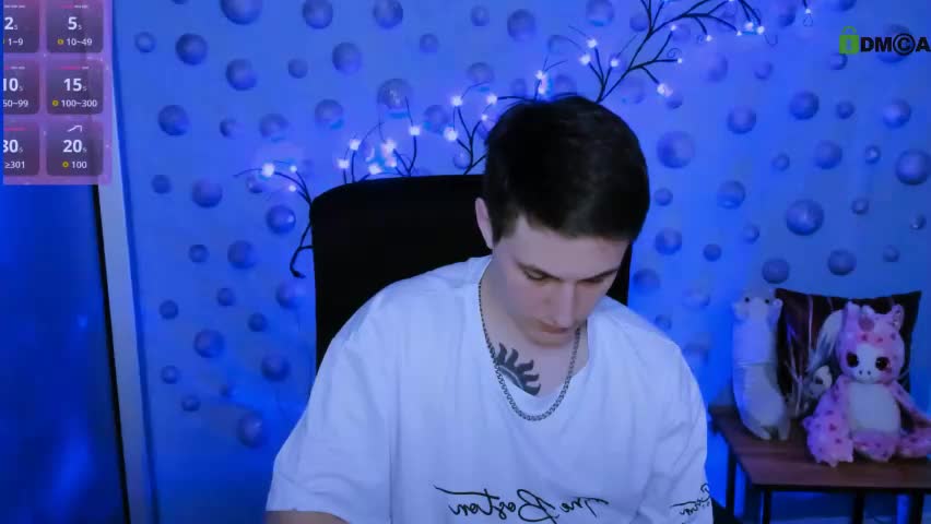 travis_wolf_ Adult Chat May 10, 2026