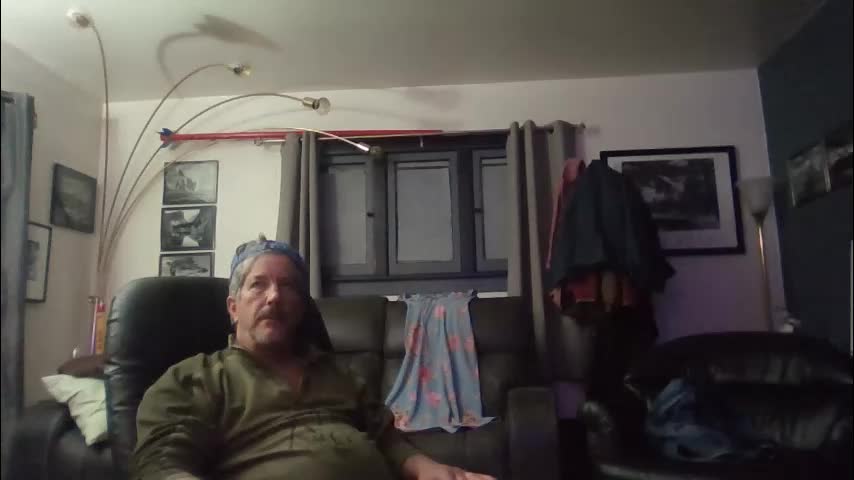 strokinaces1 Adult Chat May 11, 2026