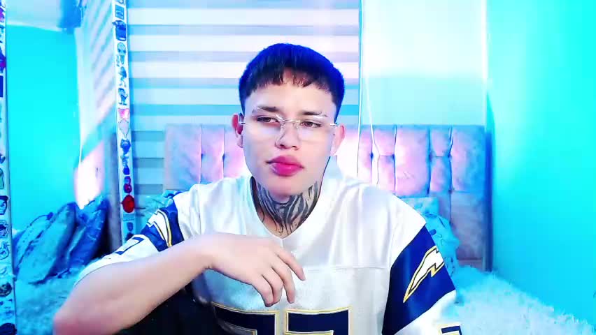 _justinmoon2 Adult Chat May 10, 2026